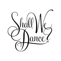 SHALL WE DANCE Appleton, United States SHALL WE DANCE Appleton, United States