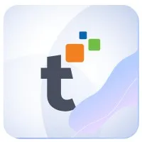 Tutorix Learning App