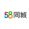 58.com 58.com