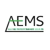 AEMS, LLC AEMS, LLC