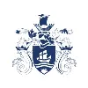 Royal Institution of Naval Architects Royal Institution of Naval Architects