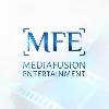 MediaFusion Entertainment, LLC MediaFusion Entertainment, LLC