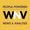 Waging Nonviolence Waging Nonviolence
