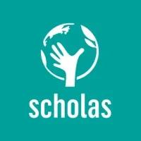 Scholas USA