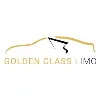 Golden Class Limo Golden Class Limo