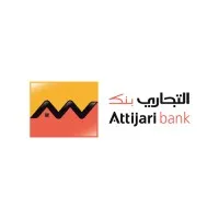 Attijari bank Tchad