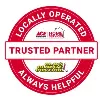 Clay's Climate Control an Ace Hardware Company Clay's Climate Control an Ace Hardware Company