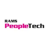 Rams Solutions Sdn Bhd 
