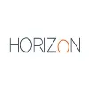 Horizon Consulting Horizon Consulting