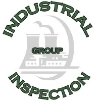 Industrial Inspection Group