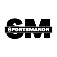 Sportsmanor