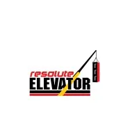 Resolute Elevator LLC