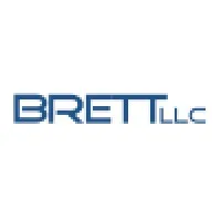 Brett LLC Brett LLC