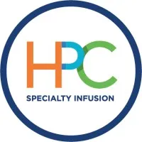HPC Specialty Infusion