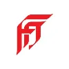FLYING ART STUDIOS® FLYING ART STUDIOS®