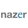 NAZER GROUP NAZER GROUP