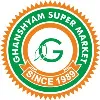 Ghanshyam Super Market