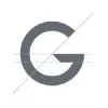 Georgetown Woodworks Ltd. Georgetown Woodworks Ltd.