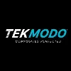 Tekmodo