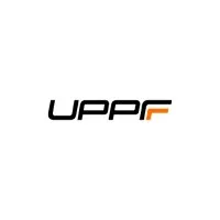 UPPF International