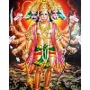 Balaji