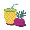 Creative Juice Creative Juice