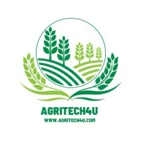 Agritech4u Inc.