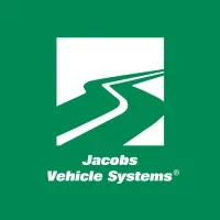 Jacobs Vehicle Systems