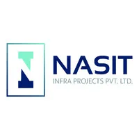 Nasit Infra Projects Private Limited Nasit Infra Projects Private Limited