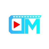 DelMum Productions Private Limited DelMum Productions Private Limited