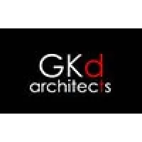GKd architects
