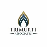 TRIMURTI ASSOCIATES