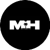 Motion House Creative Motion House Creative