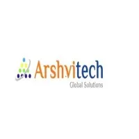 ArshviTech Global Solutions Inc.