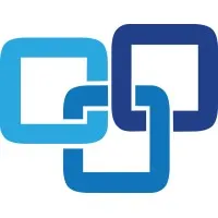 Fargo Moorhead West Fargo Chamber of Commerce (FMWF Chamber)