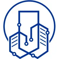 https://insitely.ai/