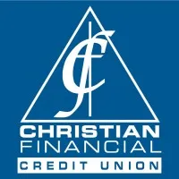 Christian Financial Credit Union