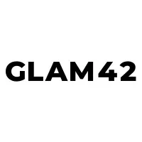 GLAM42