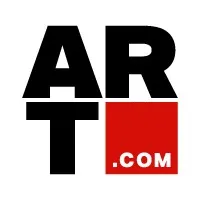 Art.com email format