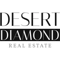 Desert Diamond Real Estate (Phoenix Vacation Rentals)