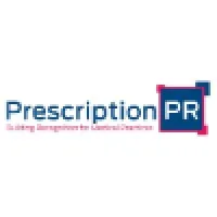 Prescription PR
