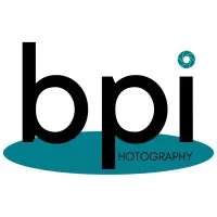 BPI Photography (Bowen Photography, Inc.)