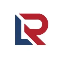 Redlink Group