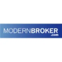 Modern Broker, Inc. Modern Broker, Inc.