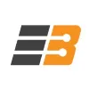 Everbridge