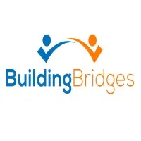 Building Bridges, Behavioral Interventions for Children with Autism