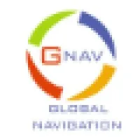 Global Navigation Global Navigation