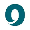 DeepOcean US