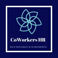 CoWorkersHR