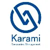 Karami Companies Management